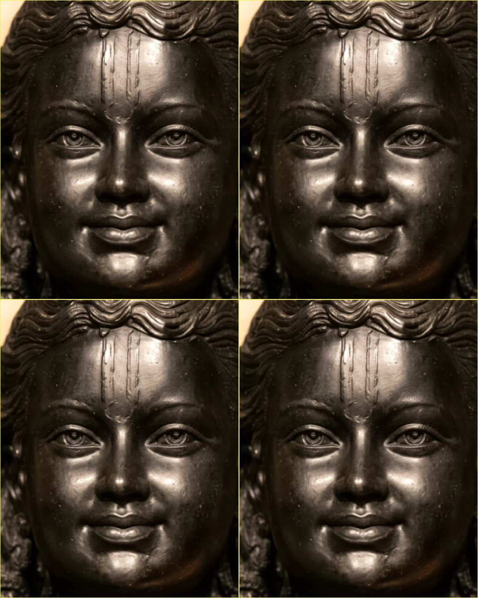 Ayodhya Darshan tweet media