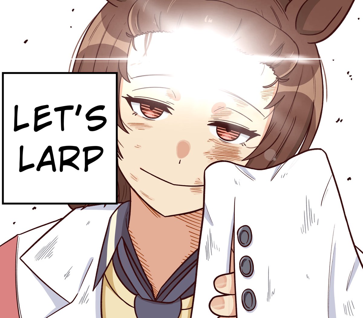 โน่ 🥕 tweet media