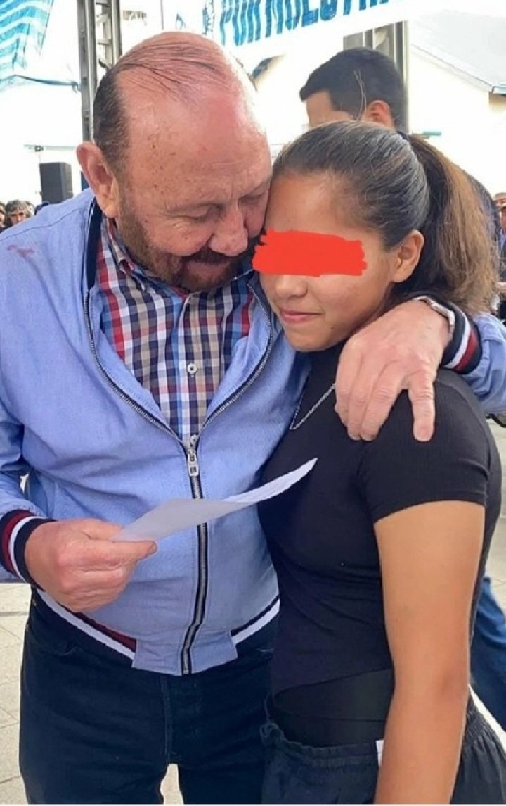 MARCELO FAVA tweet media