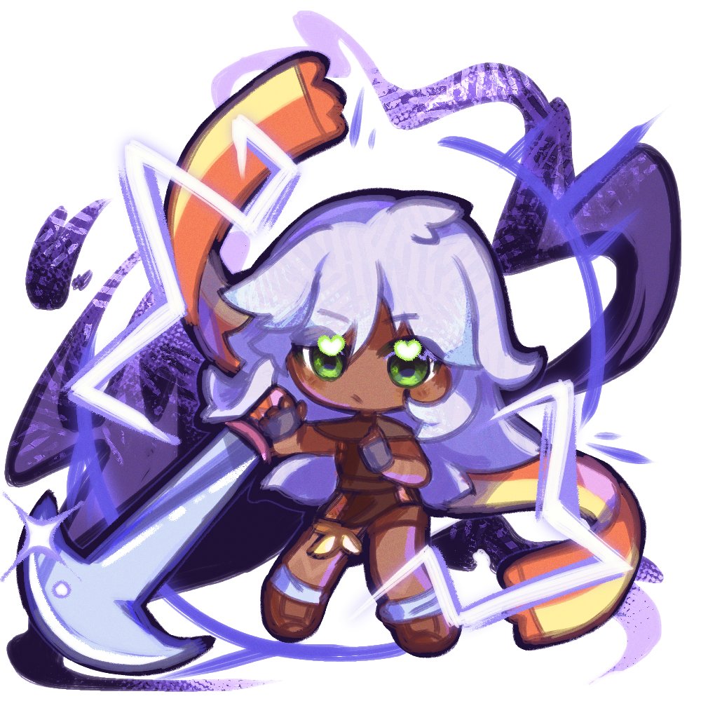 𝘤𝘪𝘦𝘭𝘭𝘦 | RAFFLE PINNED 🎏🍥 tweet media