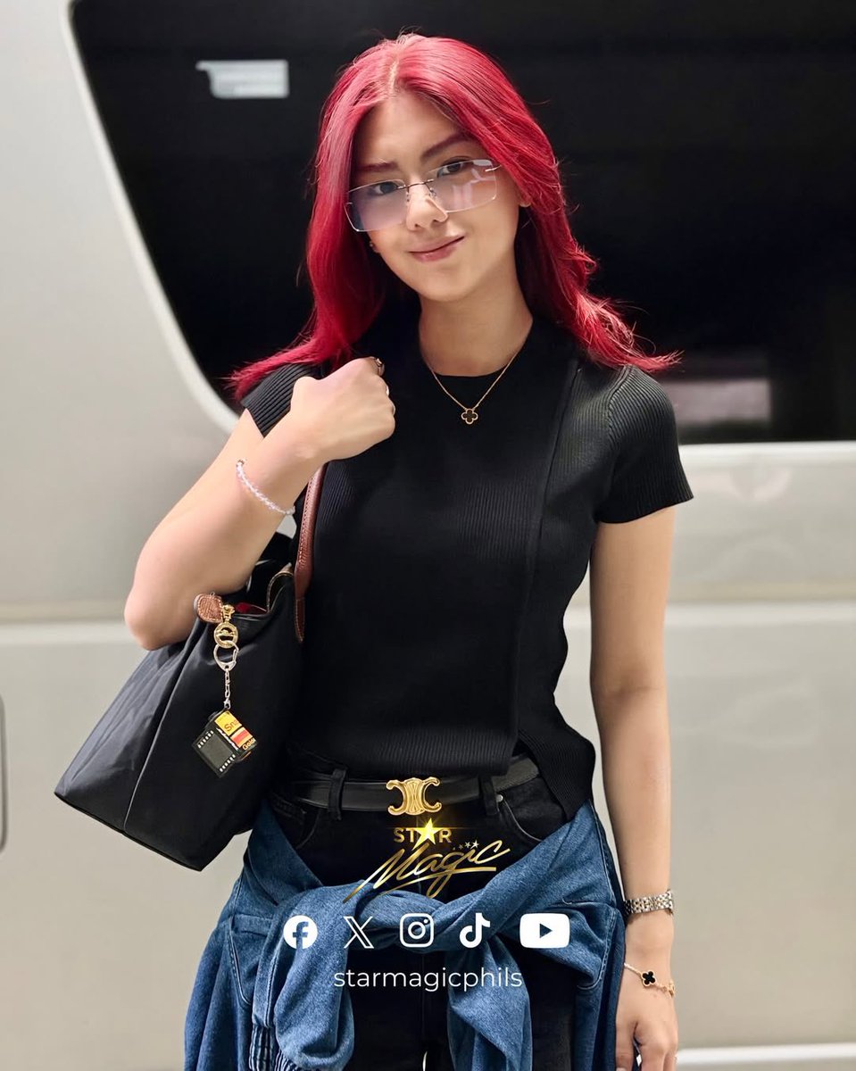 mikhaiah weverse 💭 tweet media