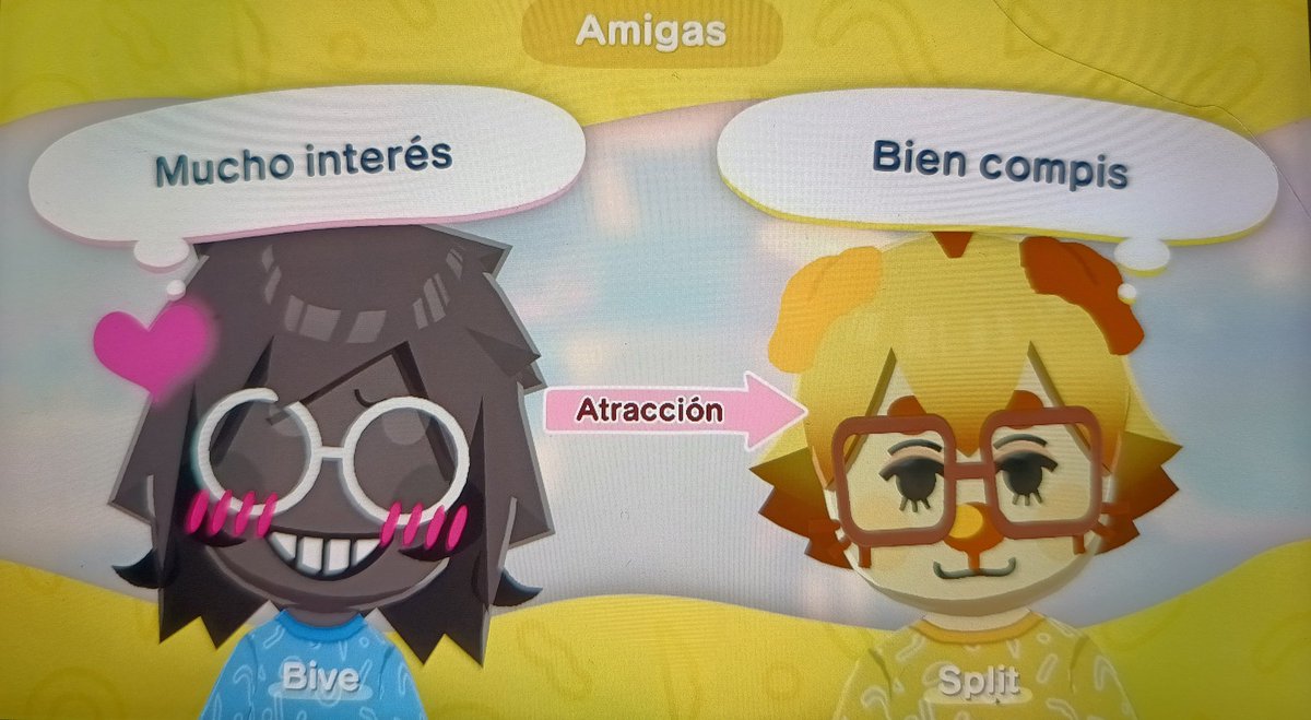 Sofii (⁠.⁠ ⁠❛⁠ ⁠ᴗ⁠ ⁠❛⁠.⁠) tweet media