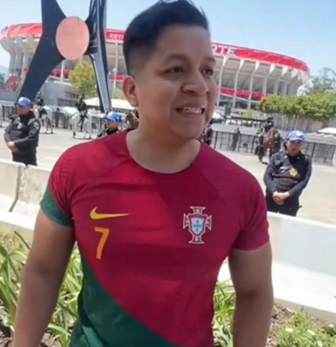 Martinalgui tweet media