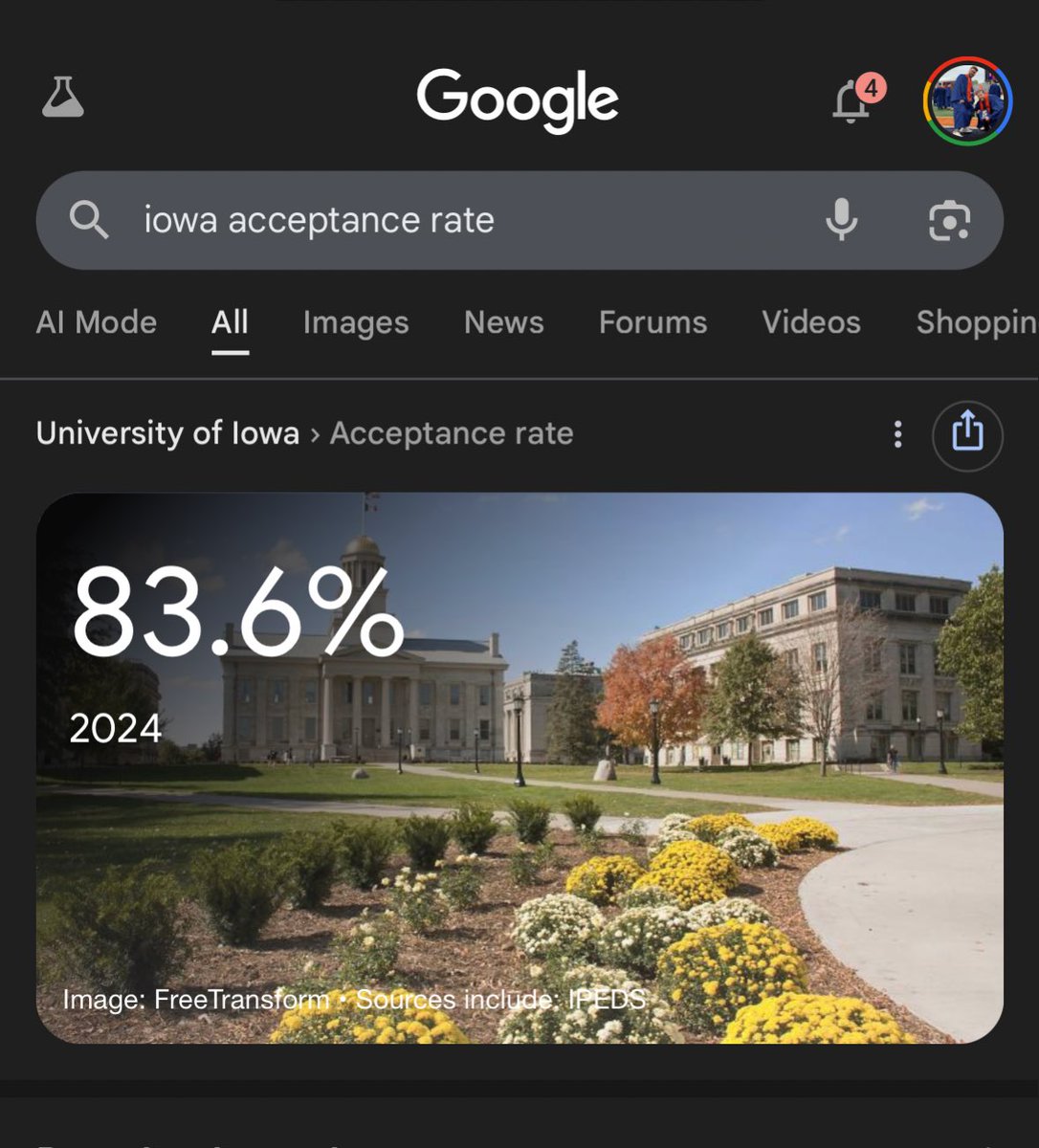 Tom Domo tweet media