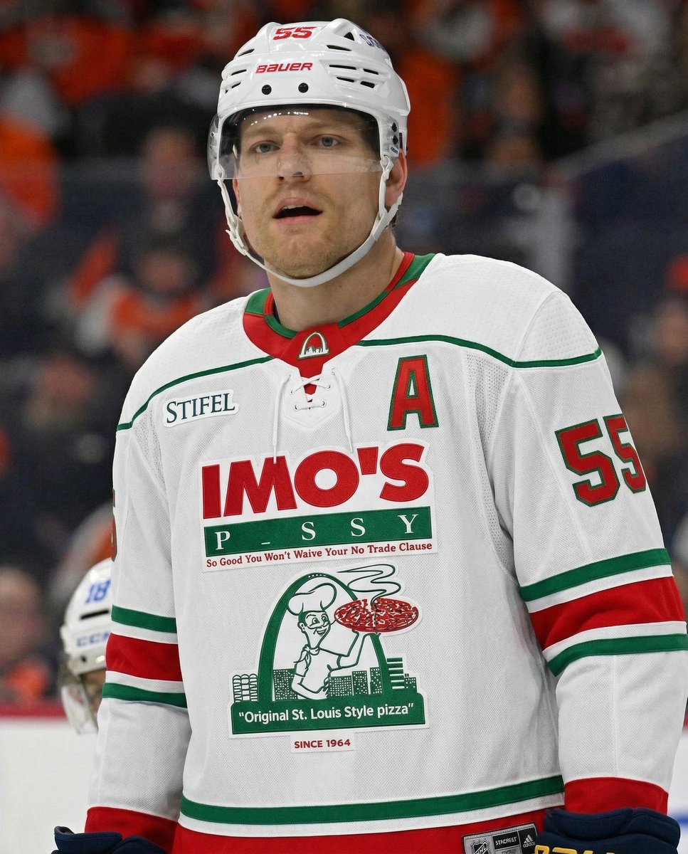 x - Carson tweet media