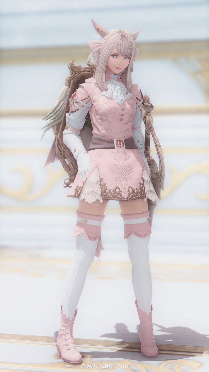 𝕂𝕒𝕟𝕠𝕟 ໘̳ꪆ tweet media