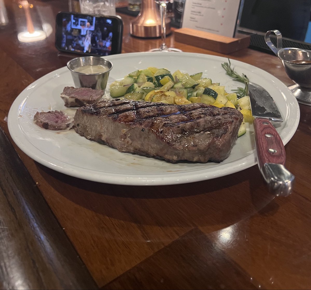 Tinkerbellgonerogue 🧚🏻‍♂️🫶🏼✨ tweet media