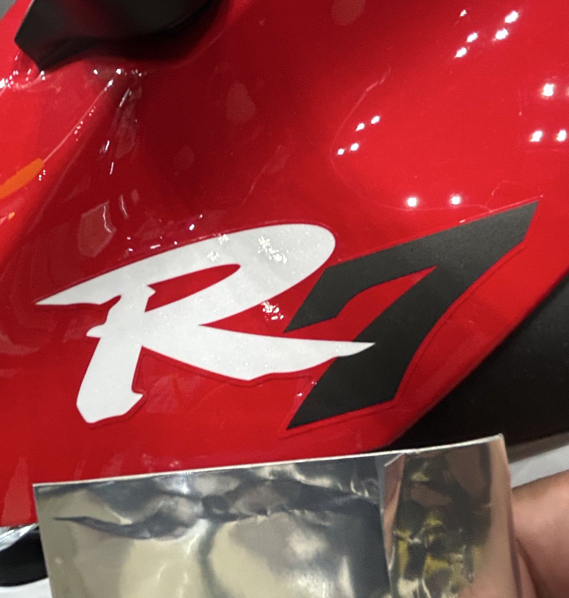 Shin🦄 tweet media