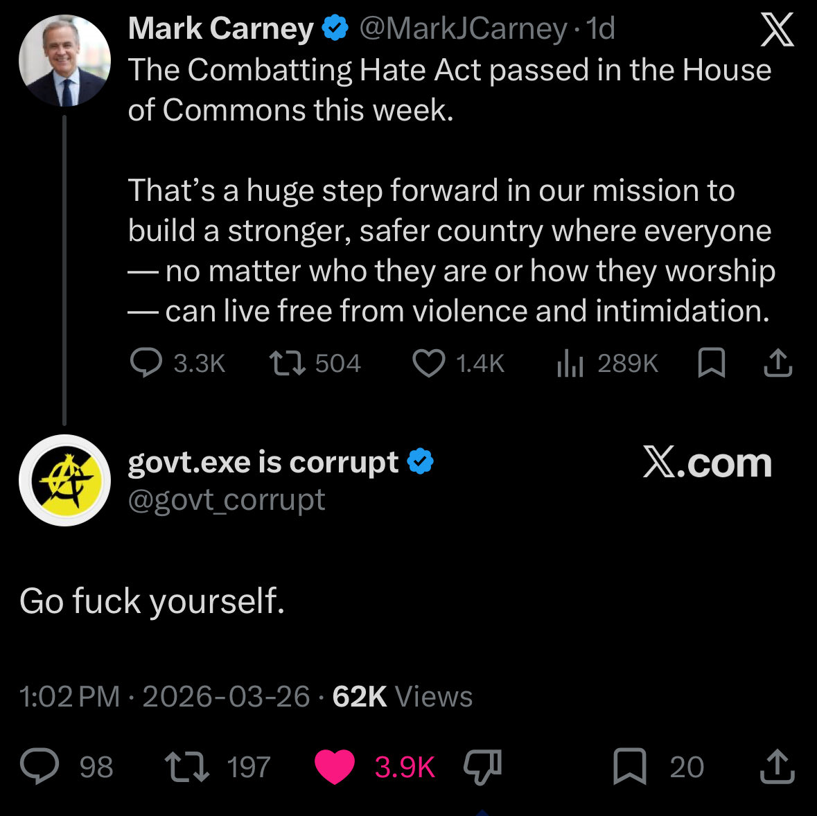 Jubbs.S◎L tweet media