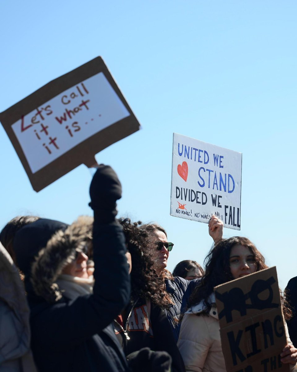 Ravinder S. Bhalla tweet media