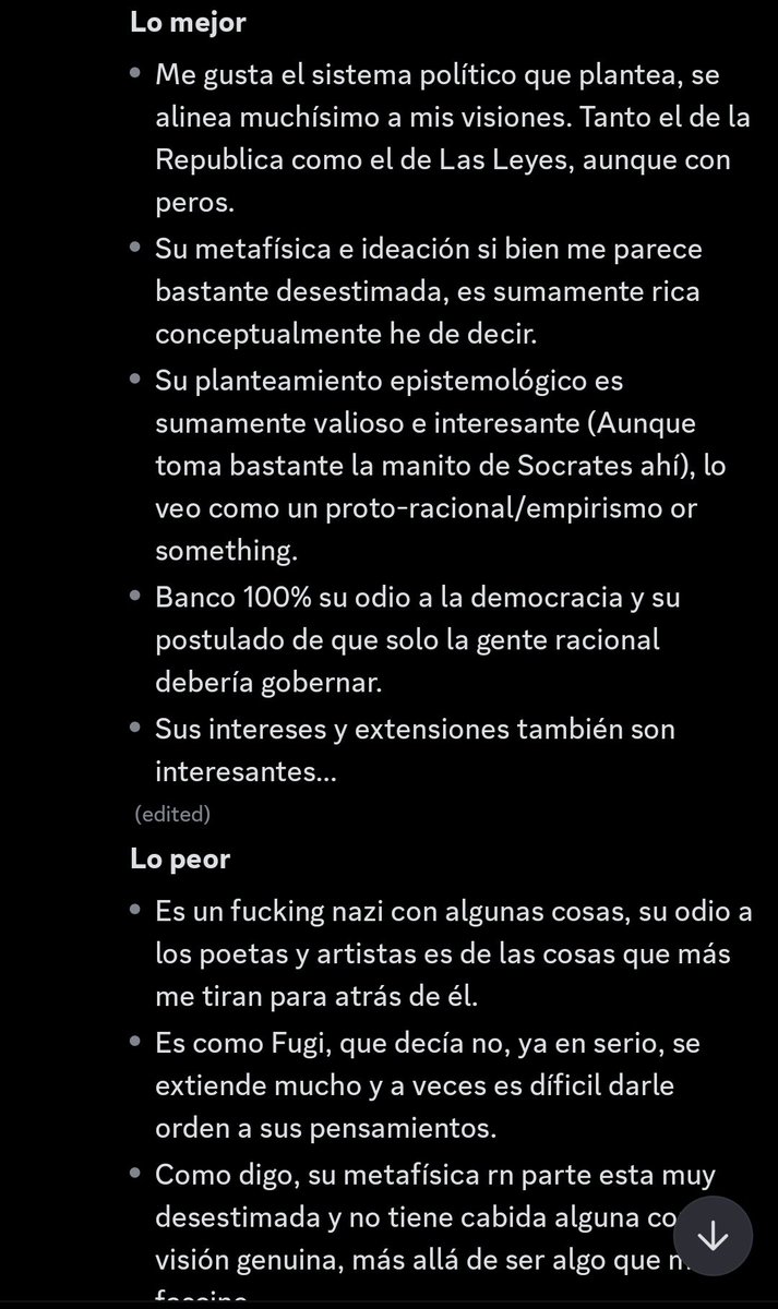 ⋆˚࿔Tufty𝜗𝜚˚⋆🏳️⚧️ tweet media