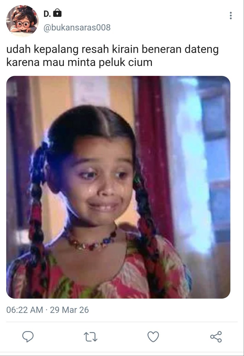 𝑪𝒍𝒐. tweet media