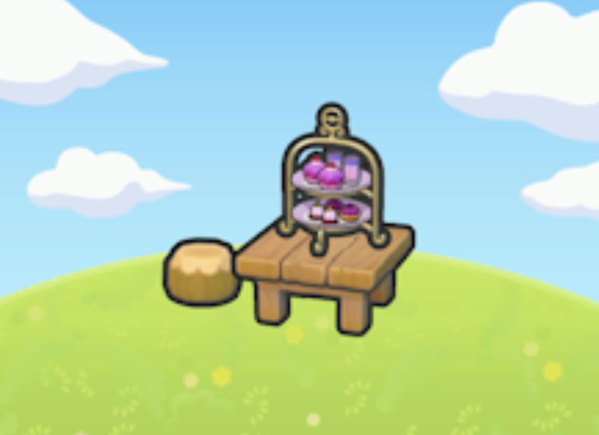 HR Chan ✂️🍷 tweet media