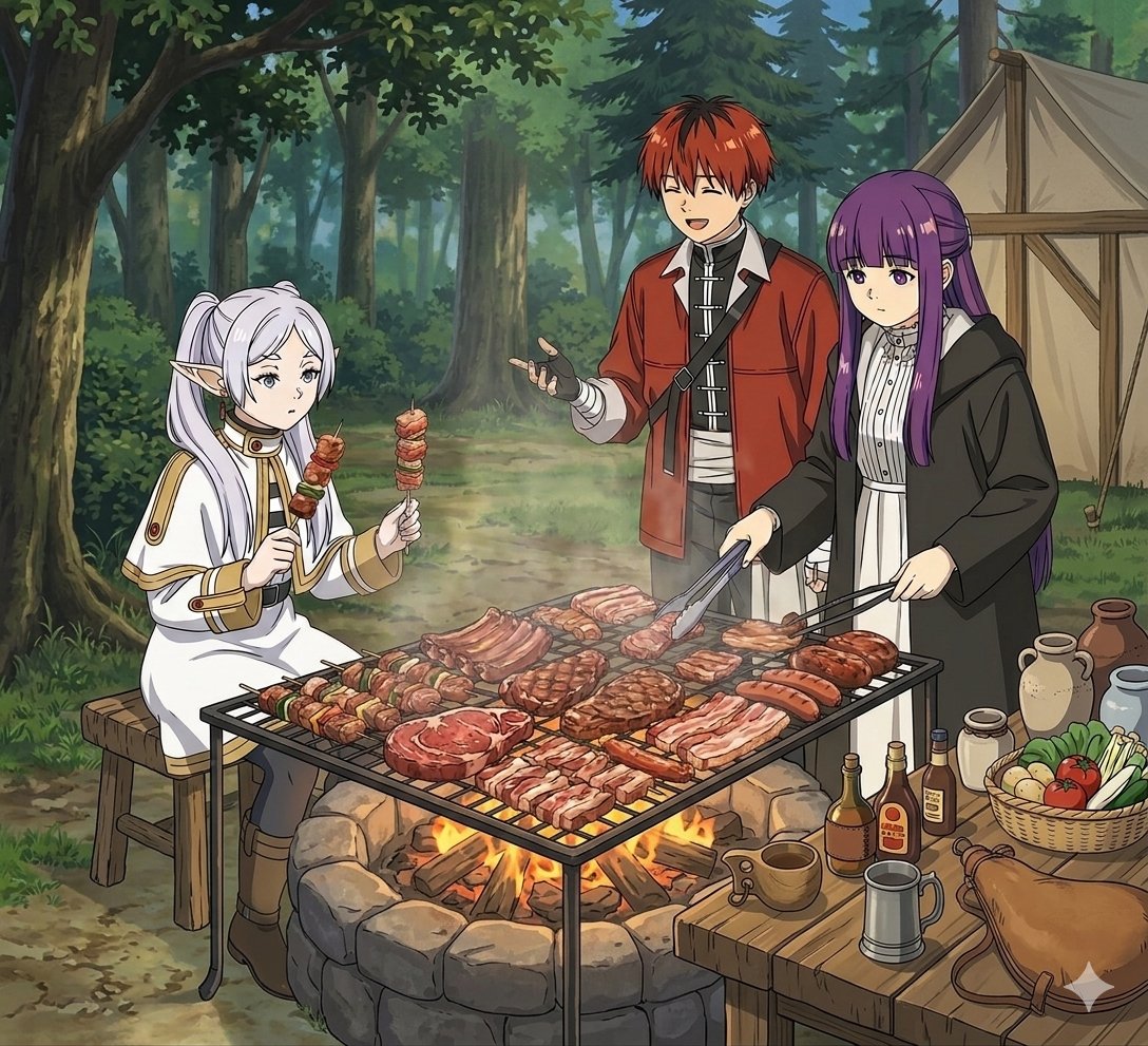 M2_safe@AIart tweet media