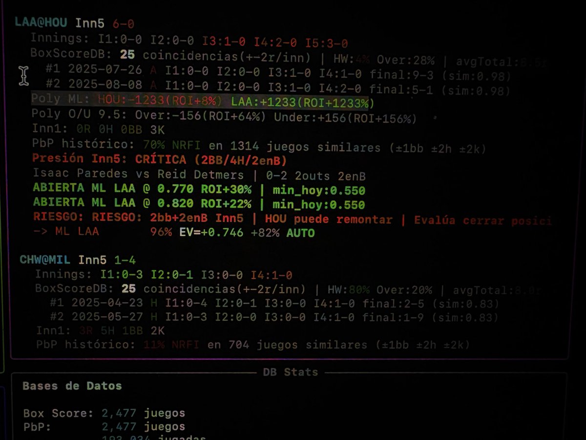 Inge Belico tweet media