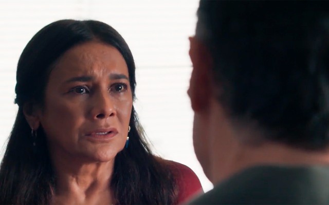 Filomena Ferreto 🏳️‍⚧️ tweet media