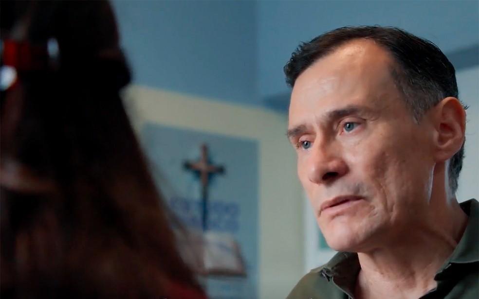 Filomena Ferreto 🏳️‍⚧️ tweet media