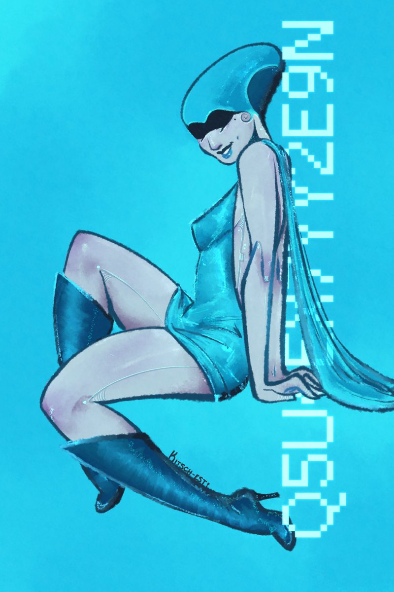 casey 🦷🔞 tweet media