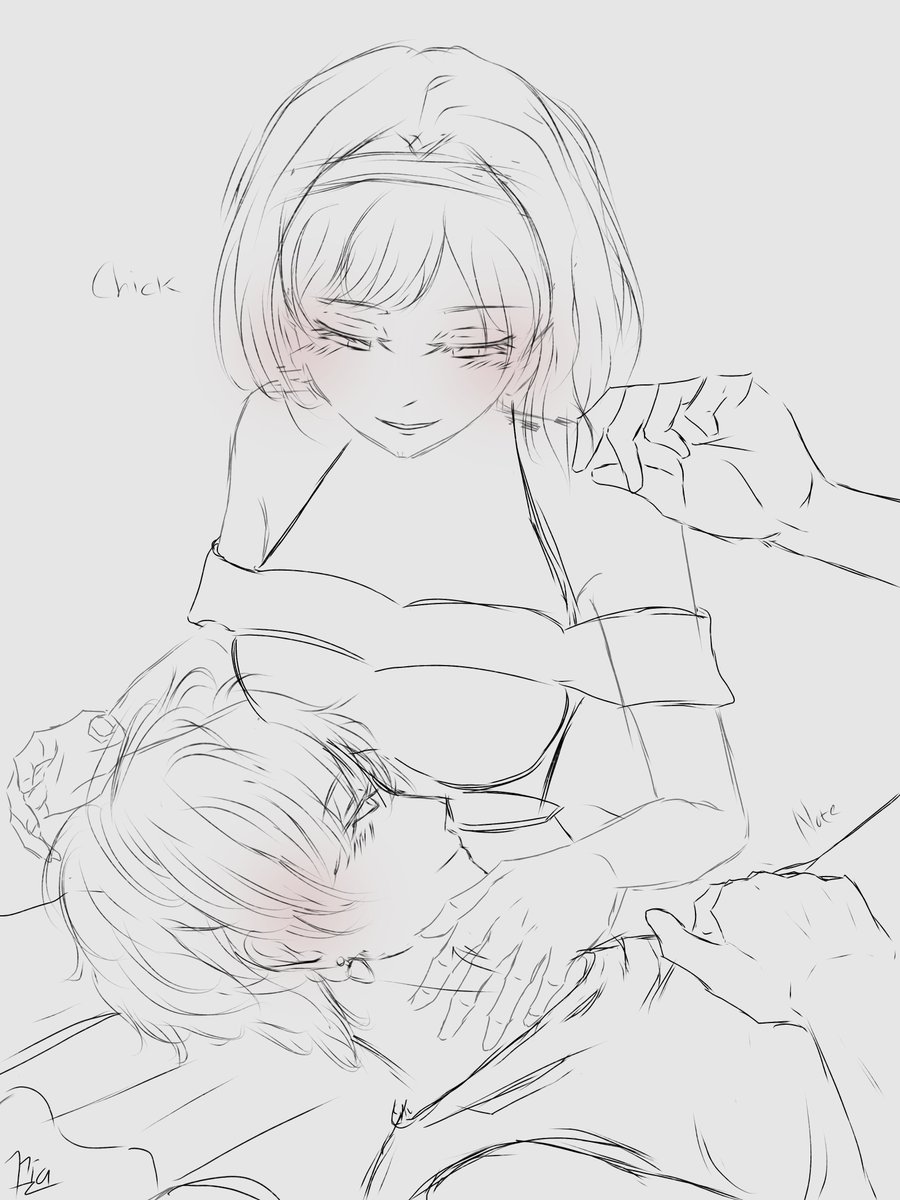 Piauwuhh tweet media