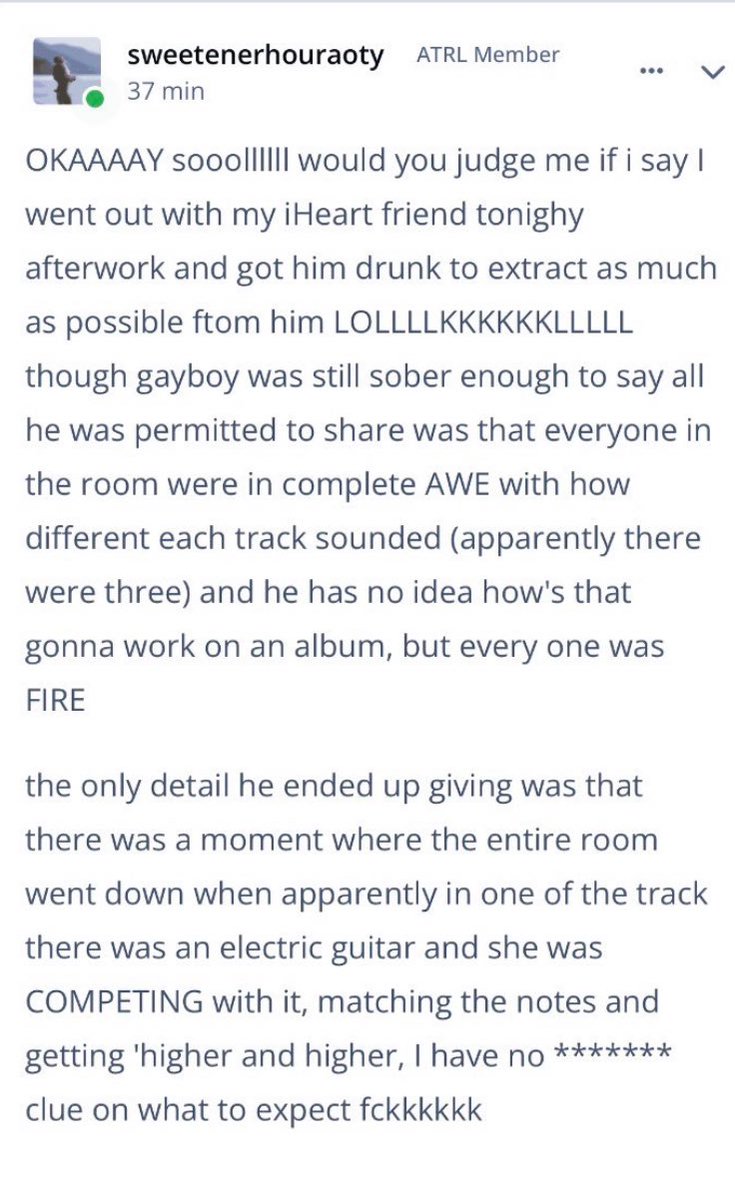 Plus Music tweet media