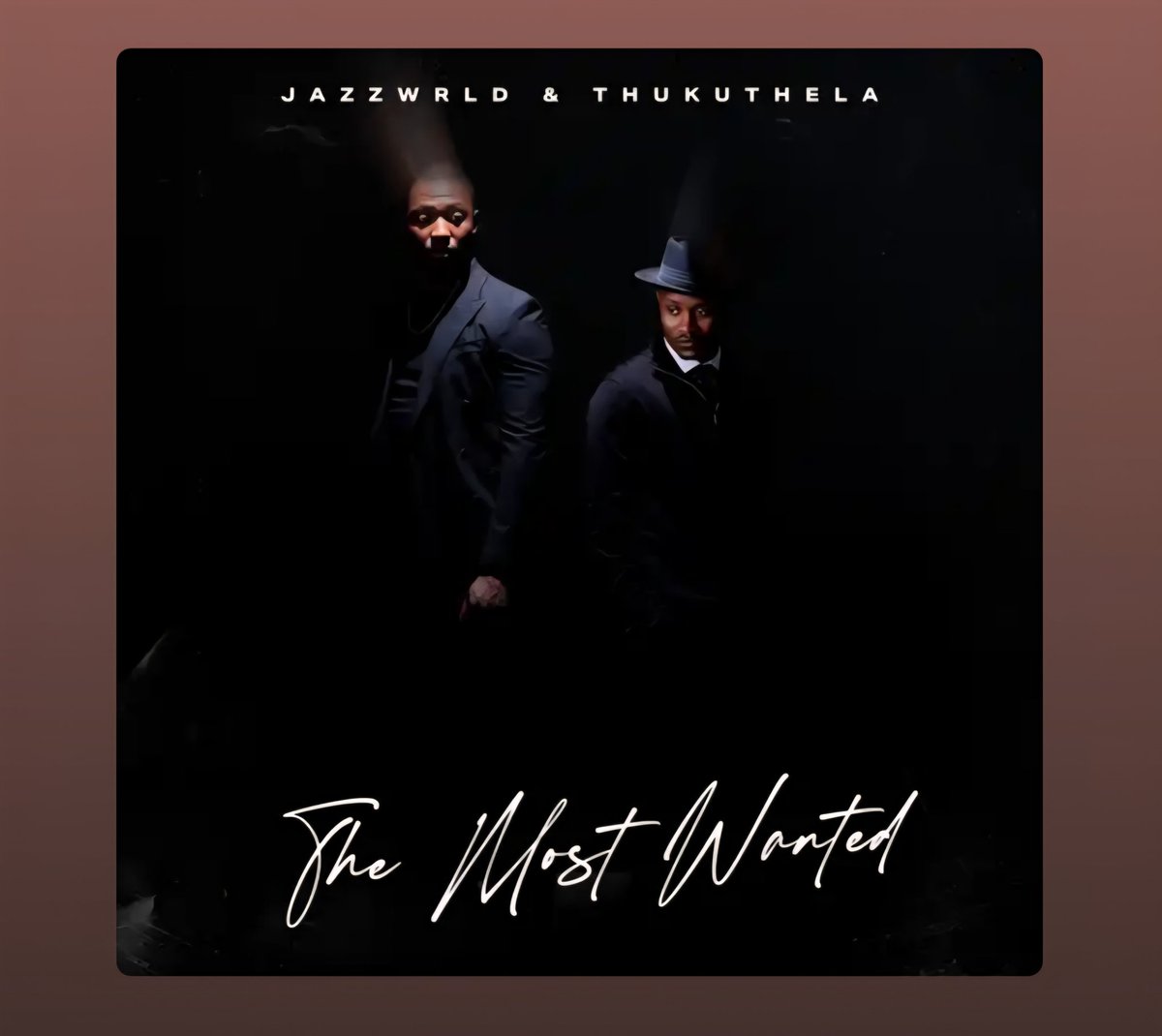 beatsdot tweet media