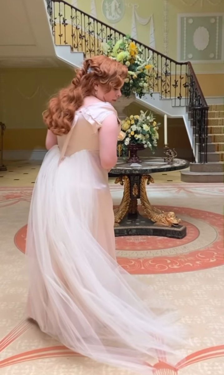 barb ✧˖°. tweet media