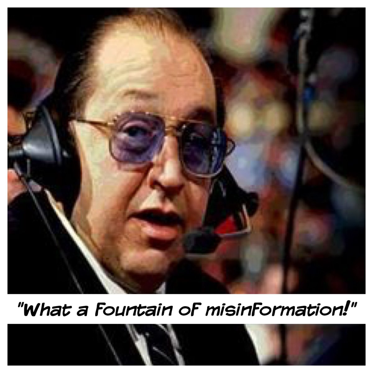 Chris Cesar tweet media