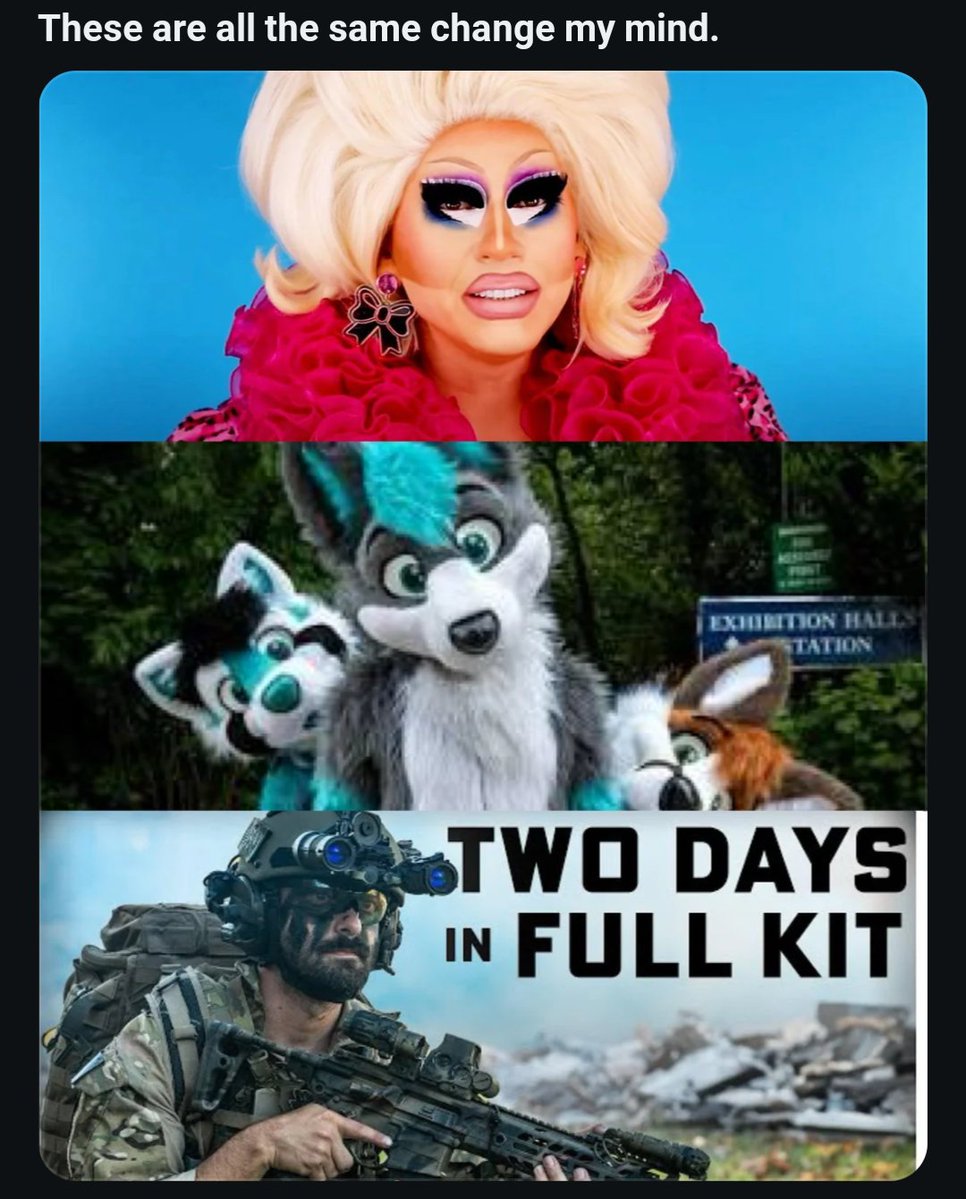 ShitpostGateway tweet media