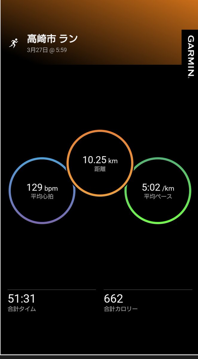 へっぽこランナー tweet media