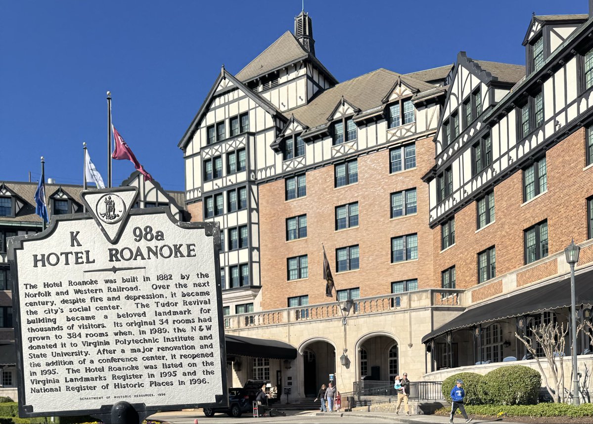 Sam Shirazi tweet media