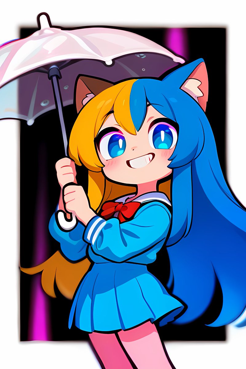 2chiiiOP tweet media