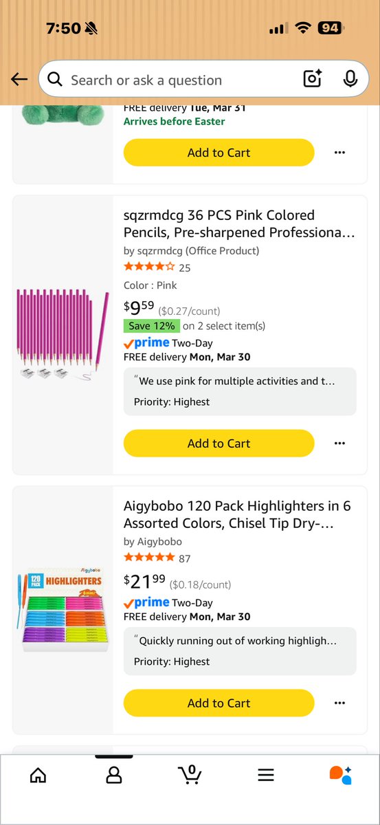 Mrs. VanZandt tweet media