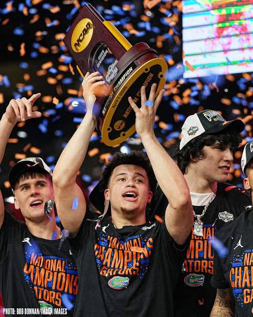 knicksbball tweet media