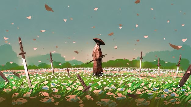 HVAC Barclay tweet media