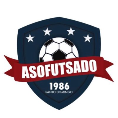 #NuevaFotoDePerfil