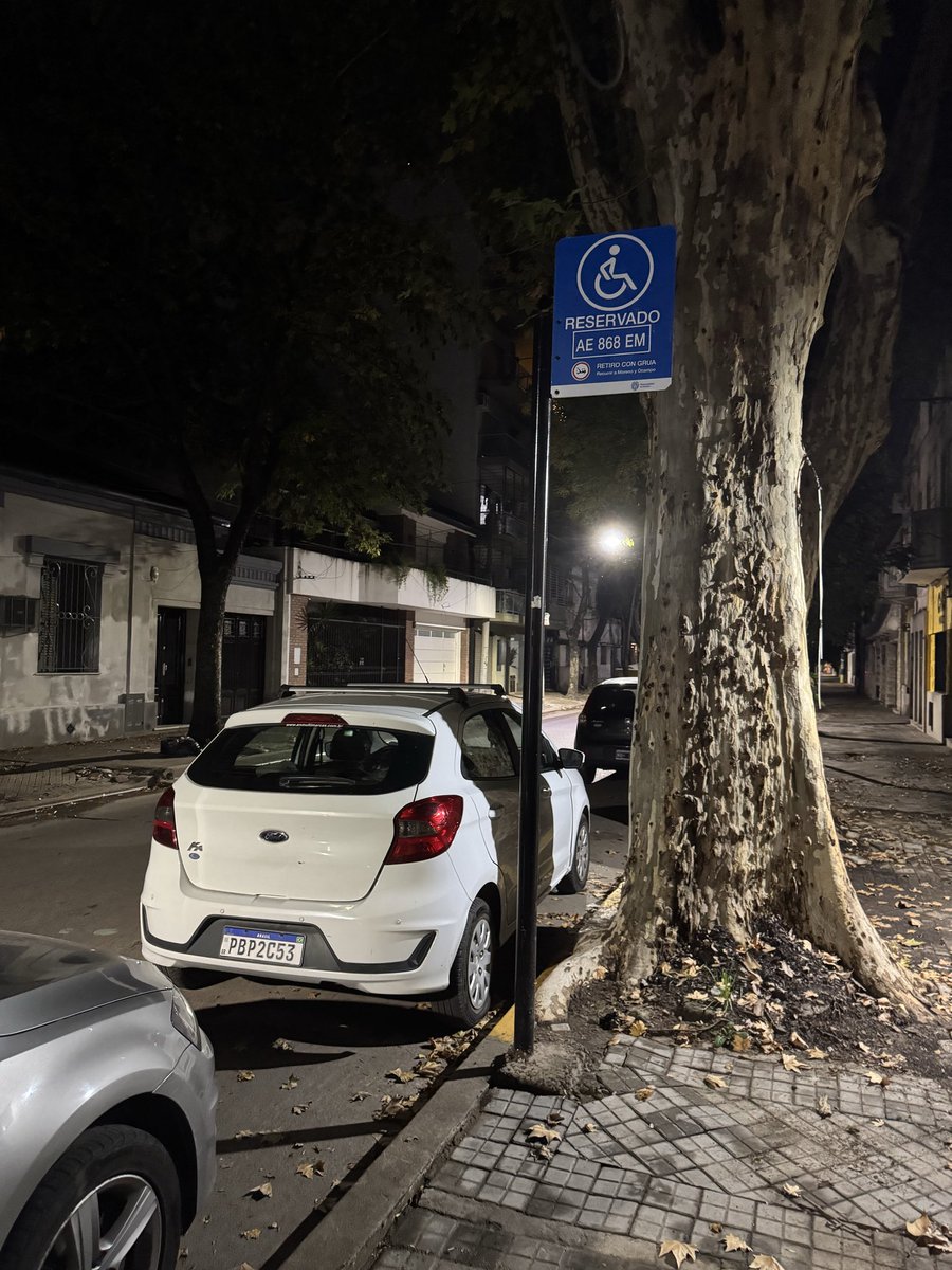 Macarena💕 tweet media