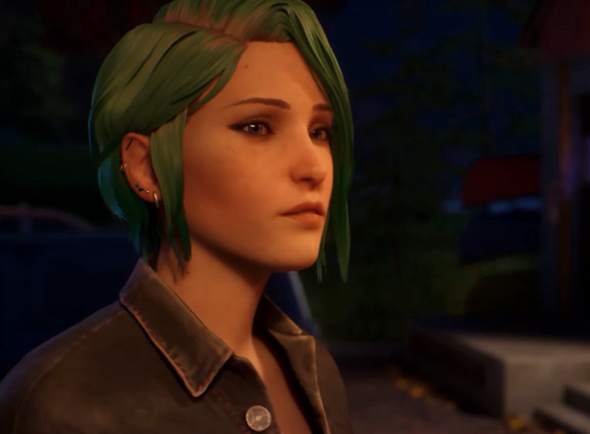 sof 🦋 tweet media