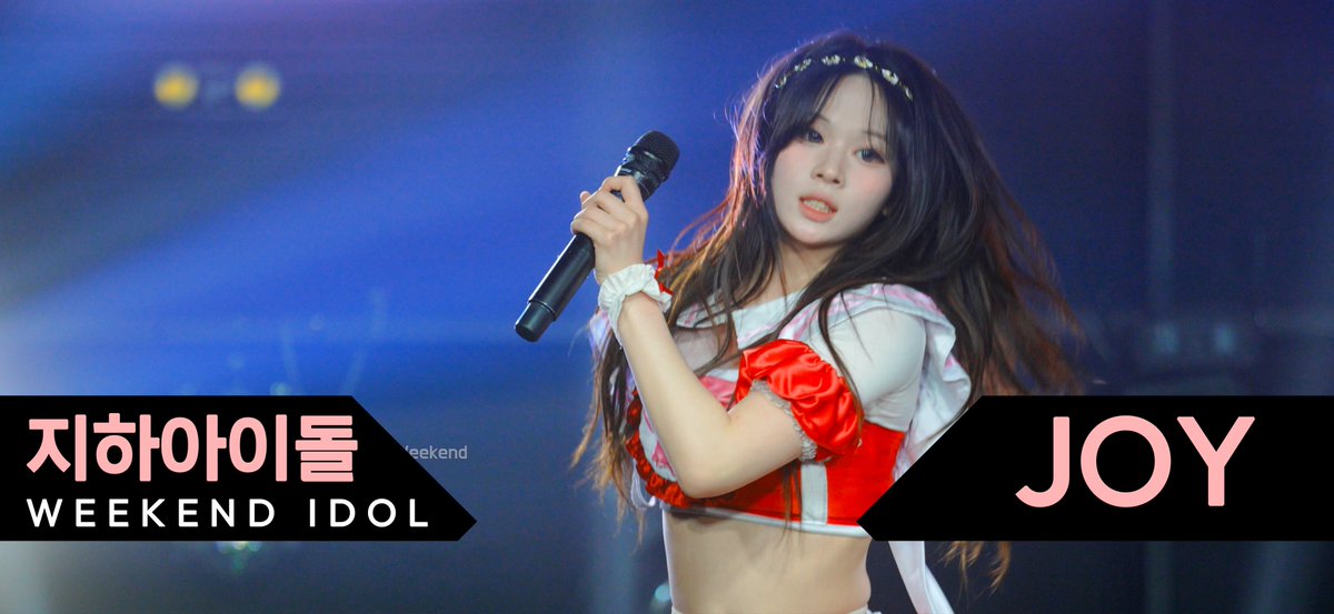 weekend_idol 🪼 tweet media