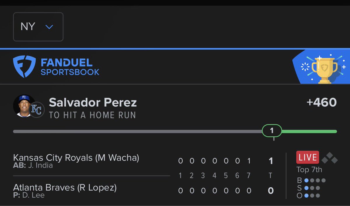 Katie Gonzalez tweet media