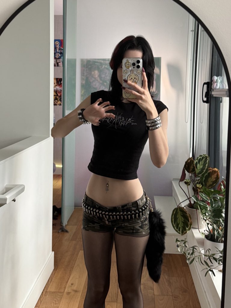 Winndago tweet media