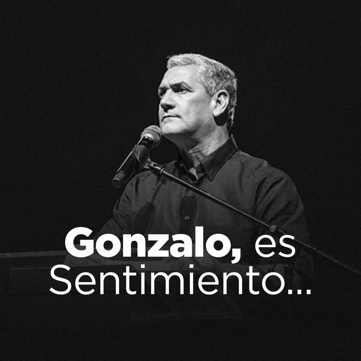 OBSERVATORIO tweet media