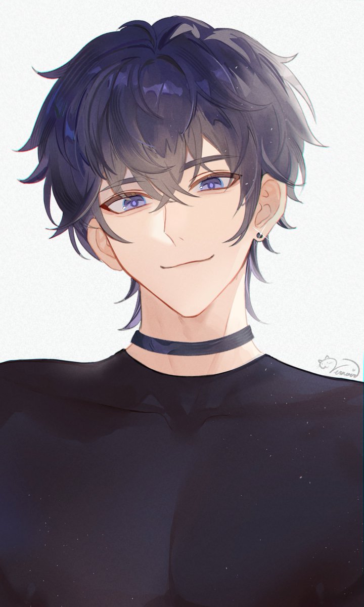 VerNoir cm open tweet media