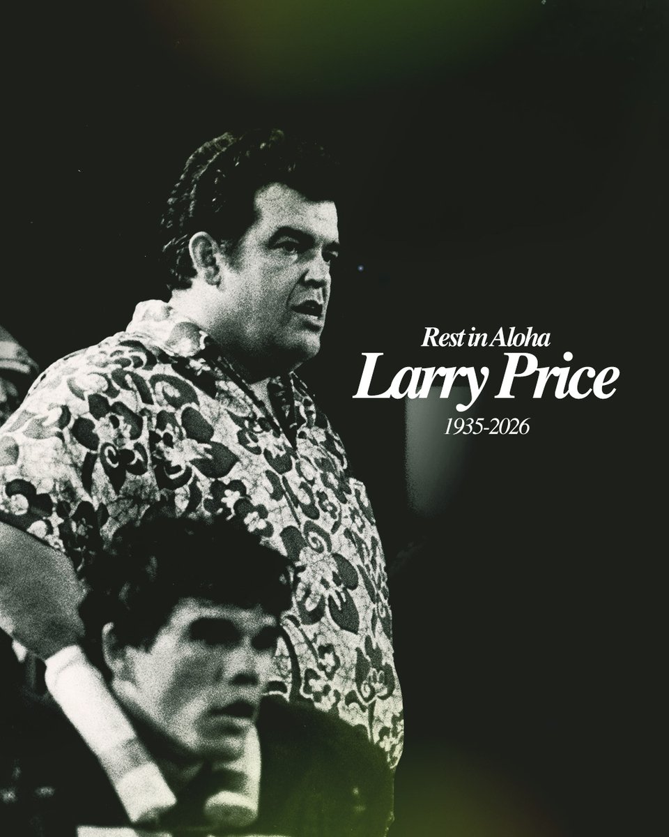 Hawaii Football tweet media