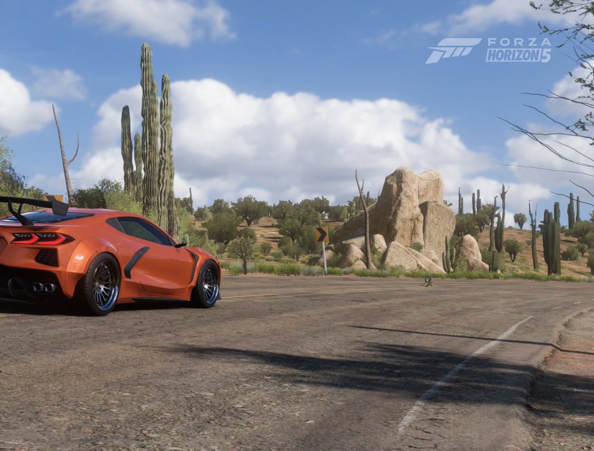 ᣒട丂ᣒ૨ꐋ♭㉡ⓔⓜ tweet media