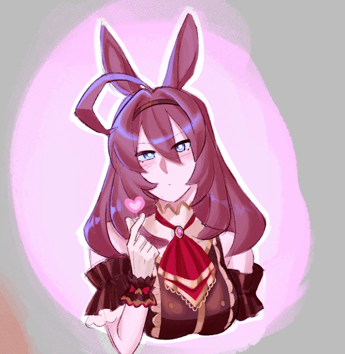 dv9l(ity) ☯️ tweet media