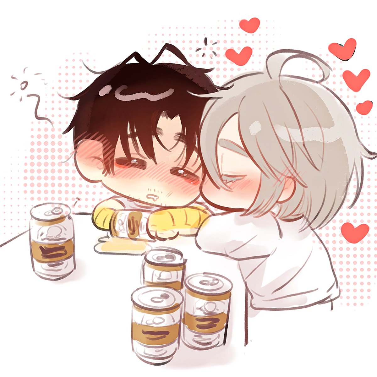 大乱😼 tweet media