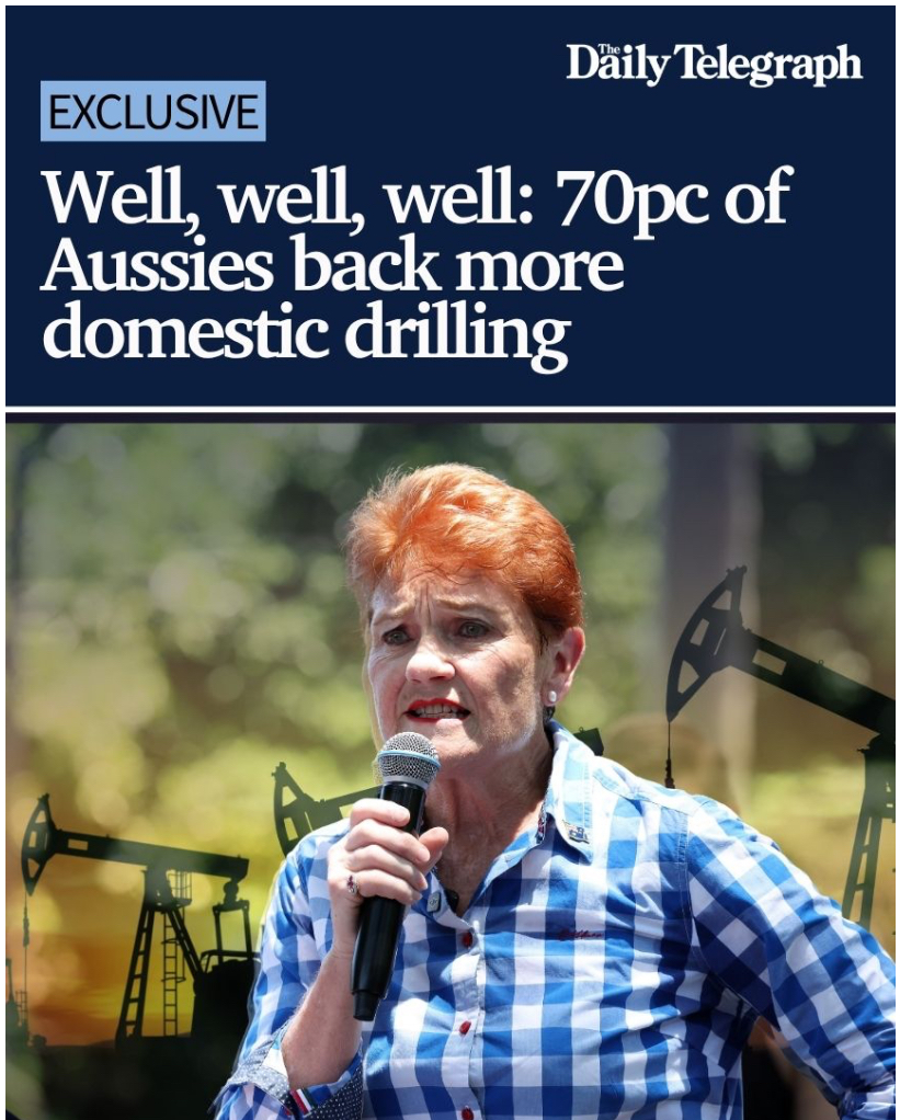 Craig Kelly:🇦🇺Foundation for Economic Education tweet media