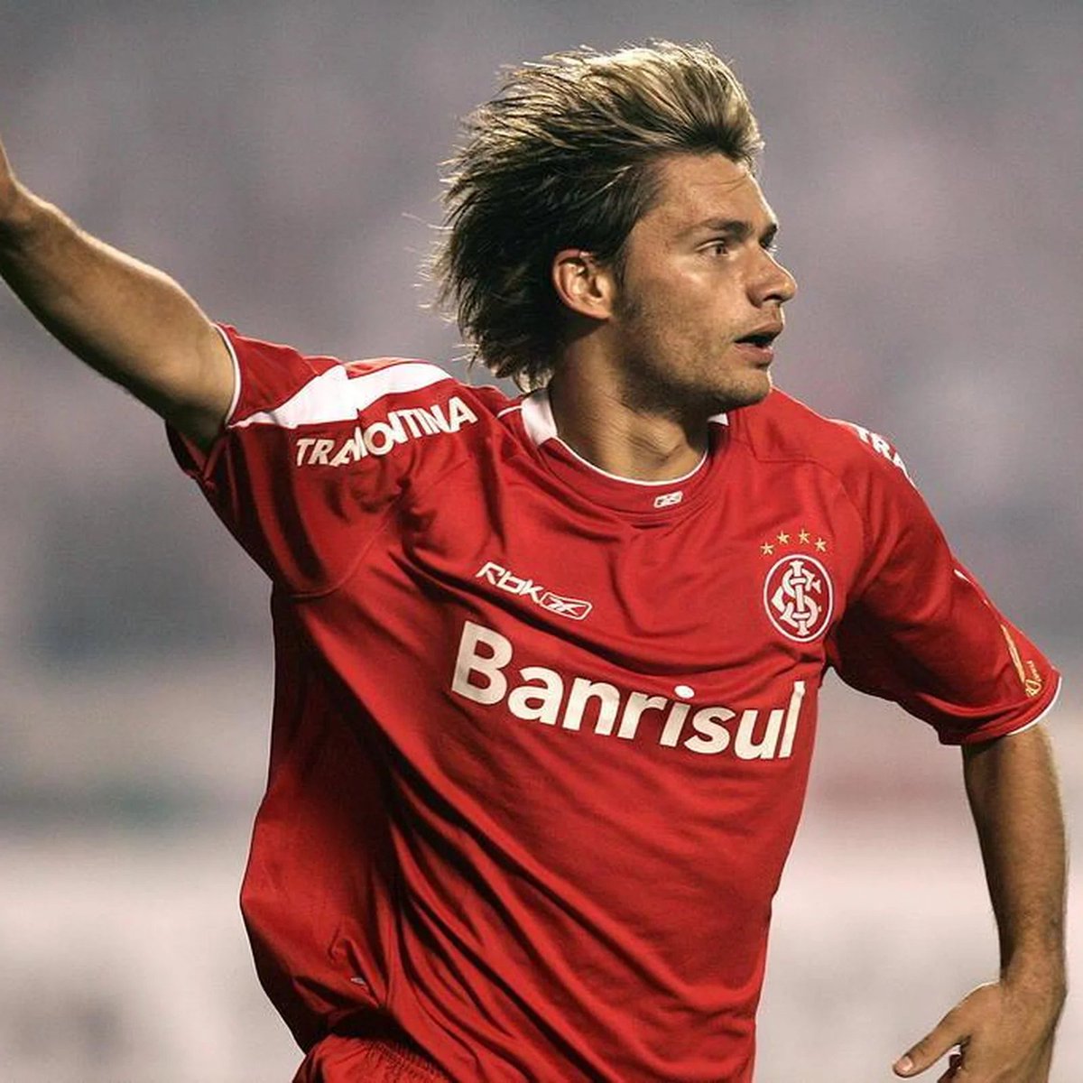 Últimas do Inter! tweet media