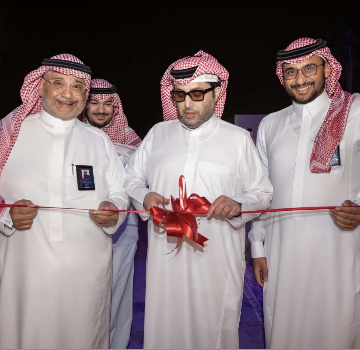 أبو شيهانة tweet media