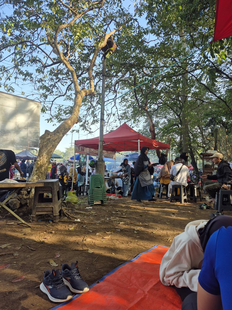 mbabu Odo tweet media